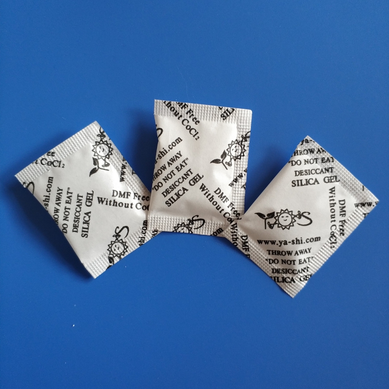 云浮干燥剂